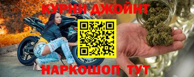 стаф Свободный