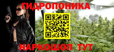 apvp Рузаевка