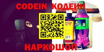 apvp Рузаевка