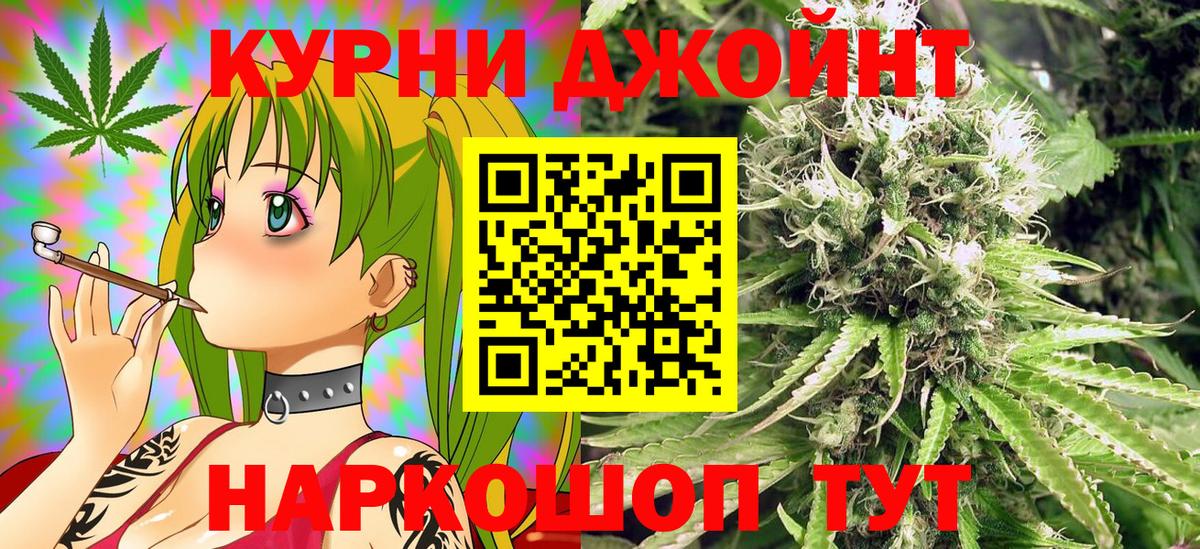 Каннабис семена Прохладный
